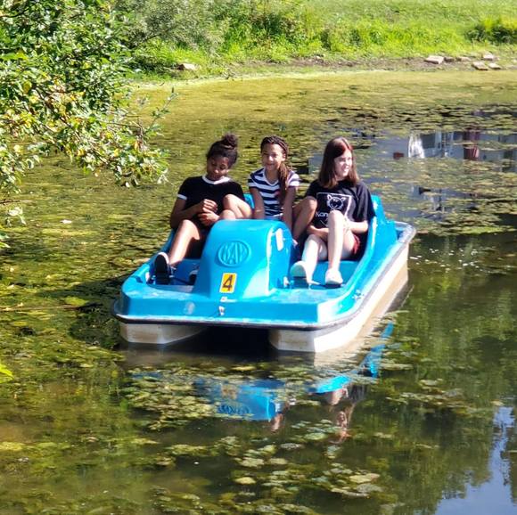 Meet your Posher, James - Picture 1 of 1